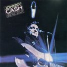 "I Would Like to See You Again [Vinyl] Johnny Cash