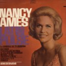 "Latin Pulse [Vinyl]