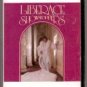 "Showstoppers [Vinyl] Liberace