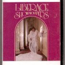 "Showstoppers [Vinyl] Liberace