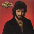 "Loveline [Vinyl] Eddie Rabbitt