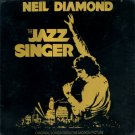 "The Jazz Singer [Record]
