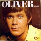 "Oliver Again [Vinyl] Oliver