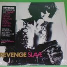 "Slave [Vinyl] Revenge