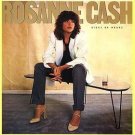 "Right or Wrong [Vinyl]