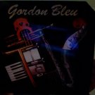 "The Mel Brown Sextet Plays Music By Gordon Lee [Vinyl] The Mel Brown Sextet