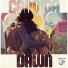 "Candida [Vinyl-LP] [Vinyl] Dawn