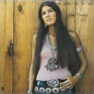 "The Lady's Not For Sale [Vinyl] Rita Coolidge