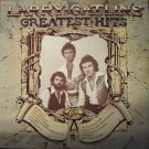 "Larry Gatlin's Greatest Hits Volume 1 [Vinyl] Larry Gatlin