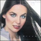"When I Dream [Vinyl]