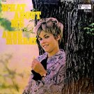 "What About Me [Vinyl] Anne Murray
