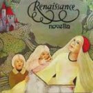 "Novella [Record]