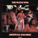 "Artificial Paradise [Vinyl]