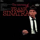 "The Nearness of You [Vinyl]