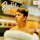 "Eydie Swings The Blues [Vinyl] Eydie Gorme