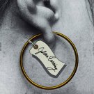 "Moontan [Vinyl] Golden Earring