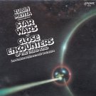 "Star Wars Suite
