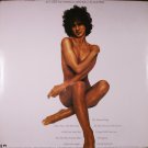 "Act Like Nothing's Wrong [Vinyl]
