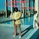 "Rhapsody in White [Vinyl]