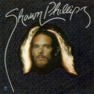 "Bright White [Vinyl]