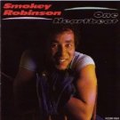 "One Heartbeat [Vinyl