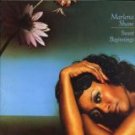 "Sweet Beginnings [Vinyl] Marlena Shaw