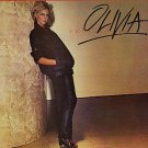 "Totally Hot [Vinyl] Olivia Newton-John