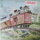 "Goin' to Memphis [Vinyl] Paul Revere & the Raiders; Mark Lindsay