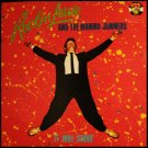 "It Will Stand [Vinyl] Rockin' Louie And The Mamma Jammers
