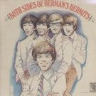 "Both Sides Of Herman's Hermits [Vinyl] Herman's Hermits