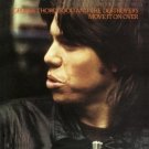 "Move It on Over [Vinyl]
