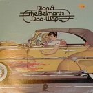"Doo-Wop [Vinyl] Dion And The Belmonts