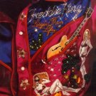 "Larger Than Life [Vinyl] Freddie King