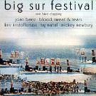 "Big Sur Festival: One Hand Clapping [Vinyl]