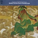 "Sonic Seasonings [Vinyl] Walter Carlos