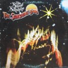 "The Sound Of Sunshine [Vinyl] The Sunshine Band