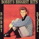 "Bobby's Biggest Hits Volume 1 [Vinyl] Bobby Rydell