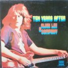 "Alvin Lee & Company [Vinyl] Ten Years After