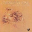 "Looking Through The Eyes Of Love [Vinyl] Morgana King