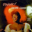 "Dynamic! [Vinyl] Dakota Staton