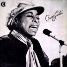 "Betty Carter [Vinyl] Betty Carter