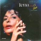 "Lena At The Sands [Vinyl] Lena Horne