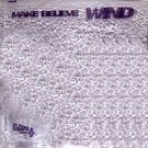 "Make Believe [Vinyl] Wind