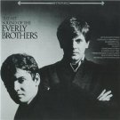 "The Hit Sound Of The Everly Brothers [Vinyl] The Everly Brothers