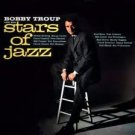 "Bobby Troup And His Stars of Jazz [Vinyl] Bobby Troup
