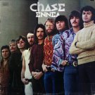 "Ennea [Vinyl] Chase