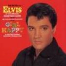 "Girl Happy [Vinyl] Elvis Presley