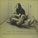 "All Day Thumb Sucker [Vinyl] Rock Artists