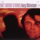"Soft Samba Strings [Vinyl] Gary McFarland