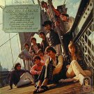 "The Second Brooklyn Bridge [Vinyl] Brooklyn Bridge
